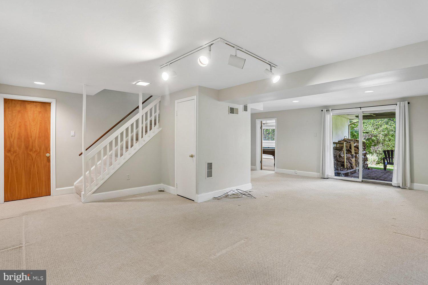 10909 CITREON COURT