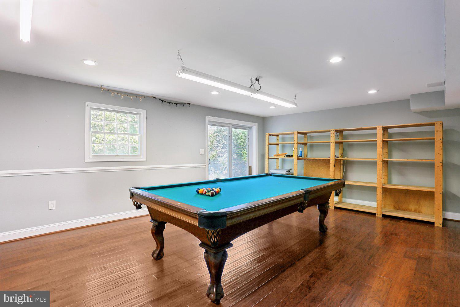 10909 CITREON COURT