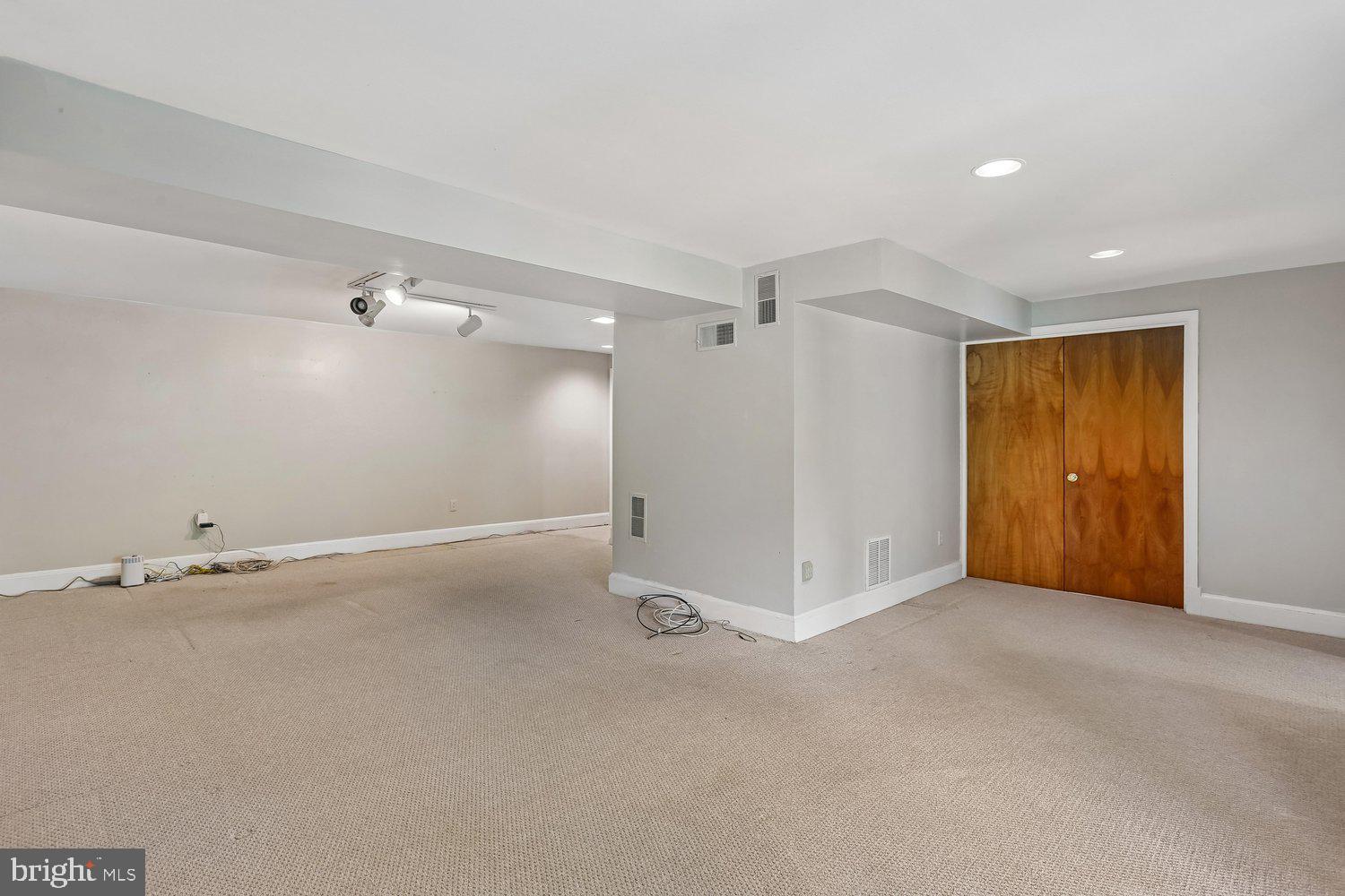 10909 CITREON COURT