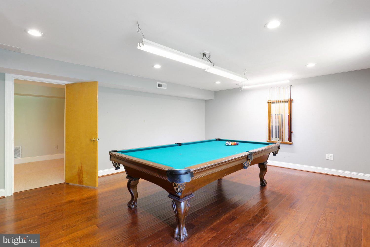 10909 CITREON COURT