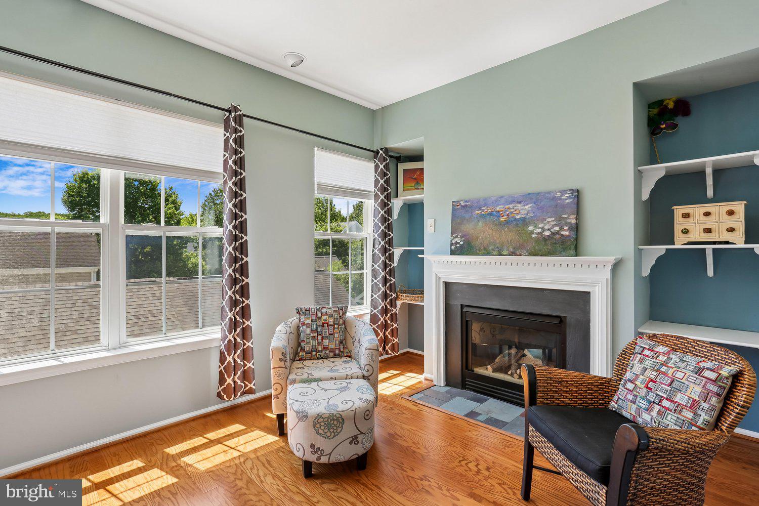514 BRIGHT MEADOW DRIVE