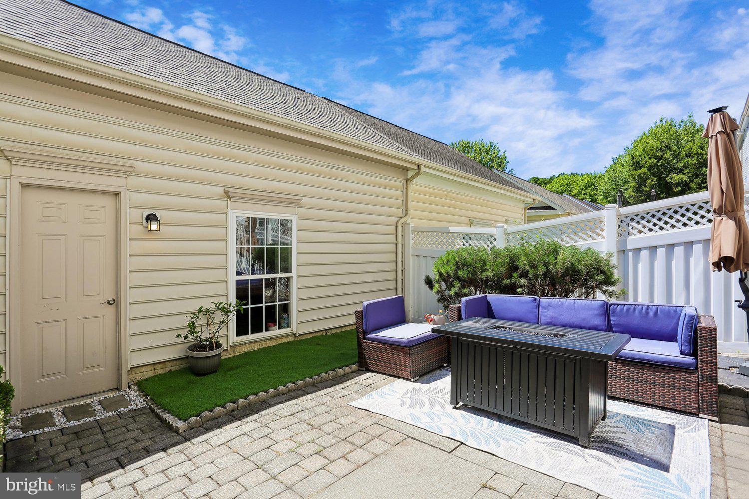 514 BRIGHT MEADOW DRIVE