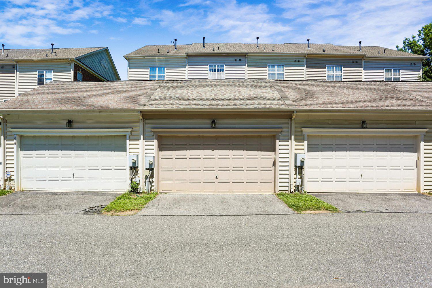 514 BRIGHT MEADOW DRIVE