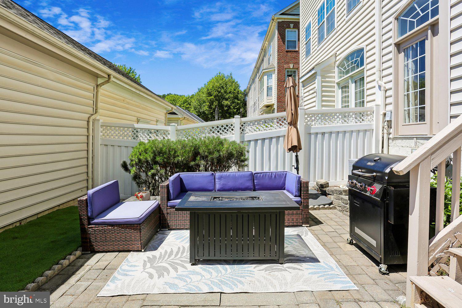 514 BRIGHT MEADOW DRIVE