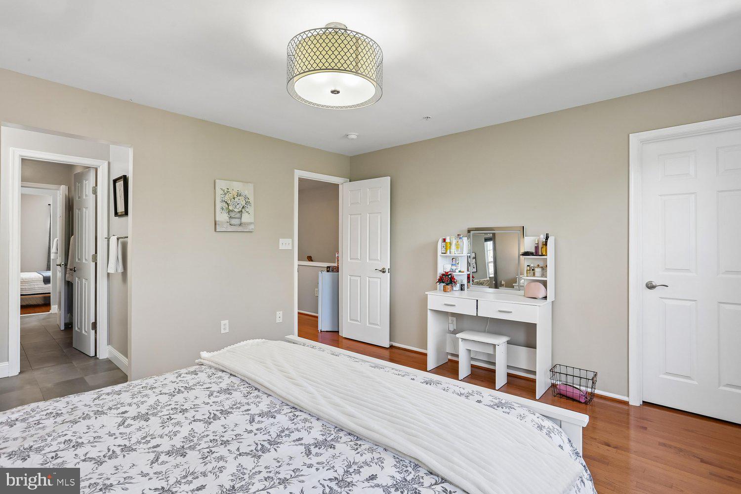 514 BRIGHT MEADOW DRIVE