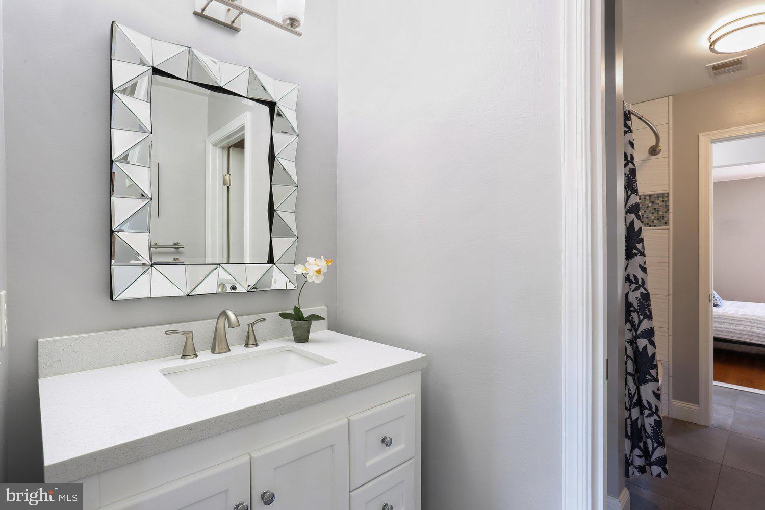 514 BRIGHT MEADOW DRIVE