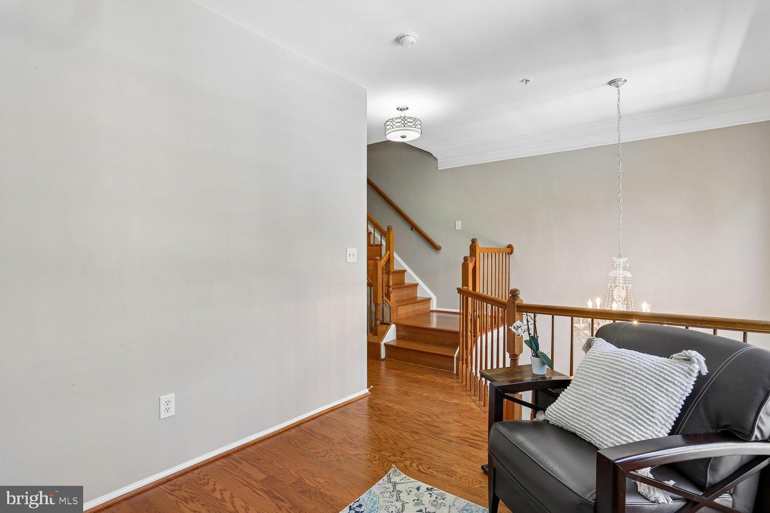 514 BRIGHT MEADOW DRIVE