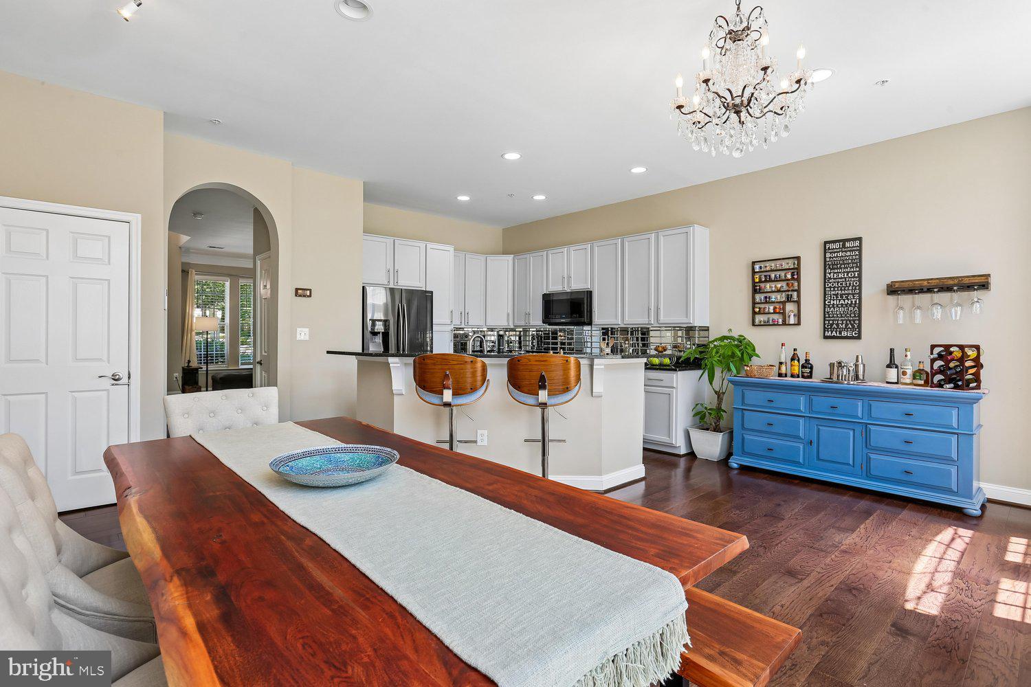 514 BRIGHT MEADOW DRIVE