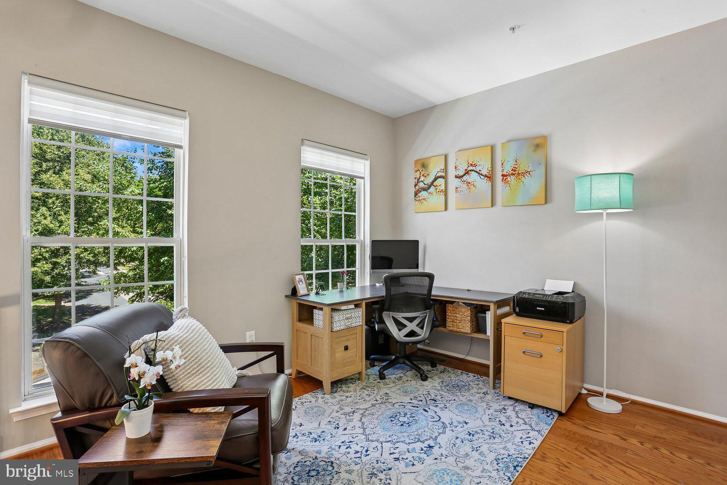 514 BRIGHT MEADOW DRIVE