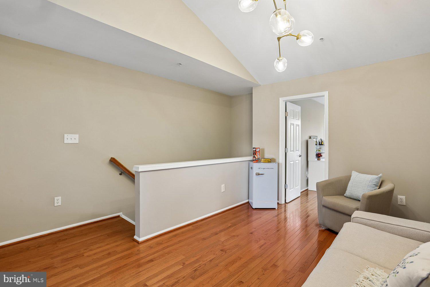 514 BRIGHT MEADOW DRIVE