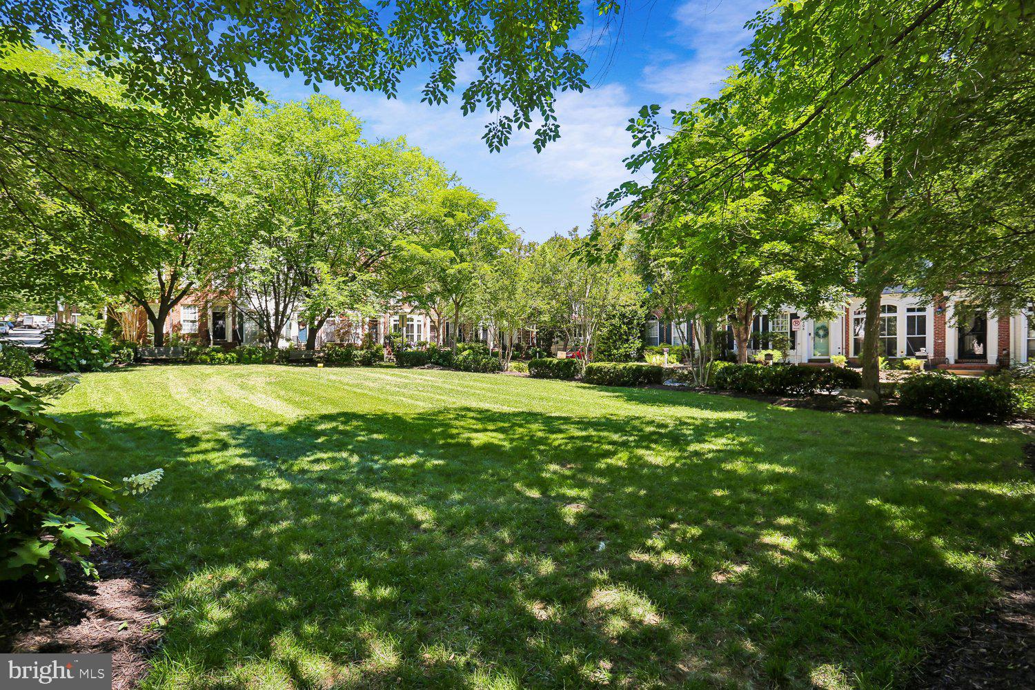 514 BRIGHT MEADOW DRIVE