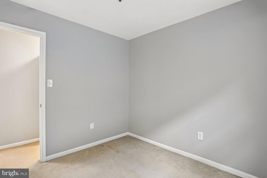 110 CLAGETT CROSSING PLACE
