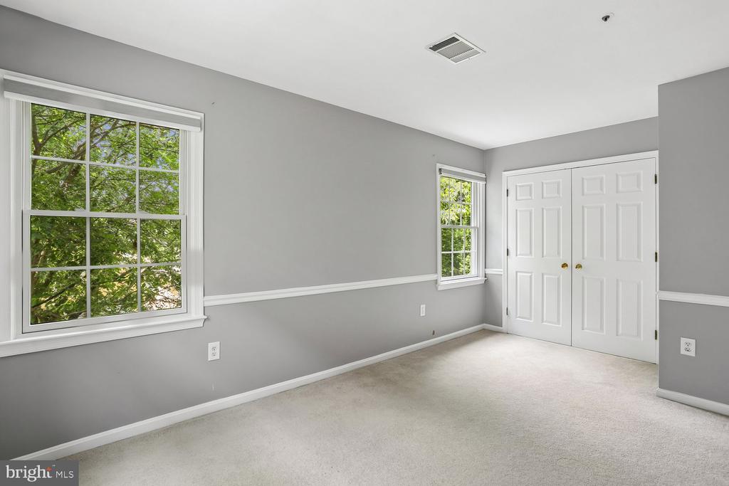 110 CLAGETT CROSSING PLACE