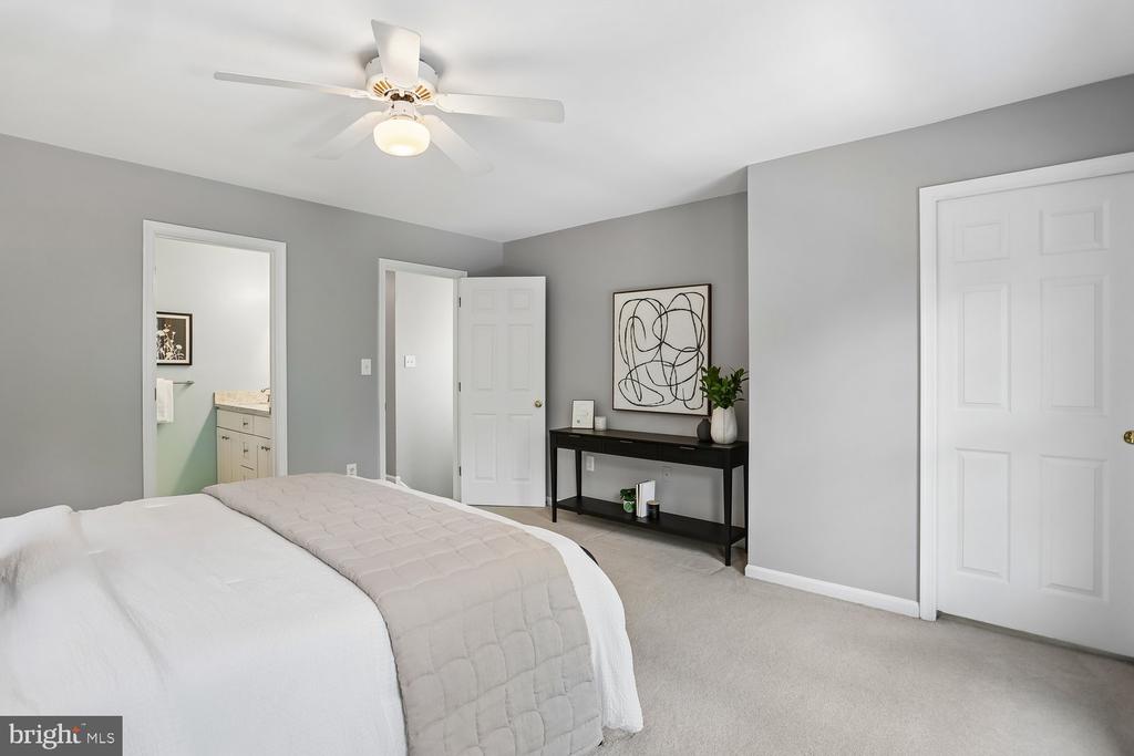 110 CLAGETT CROSSING PLACE