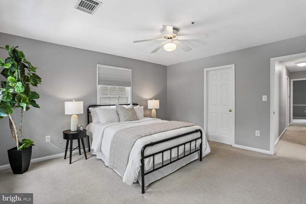 110 CLAGETT CROSSING PLACE