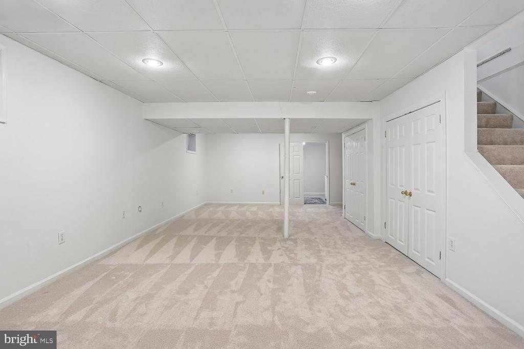 110 CLAGETT CROSSING PLACE