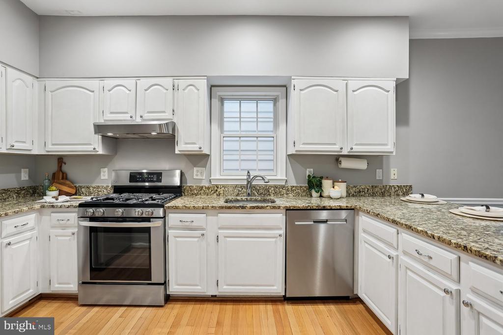 110 CLAGETT CROSSING PLACE