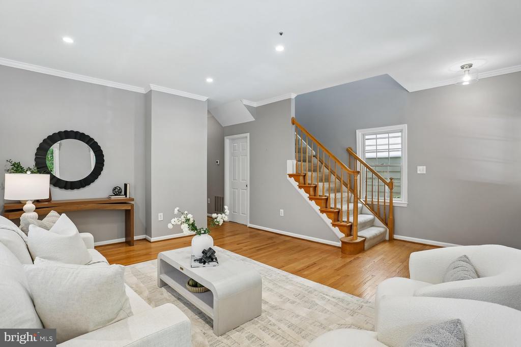 110 CLAGETT CROSSING PLACE