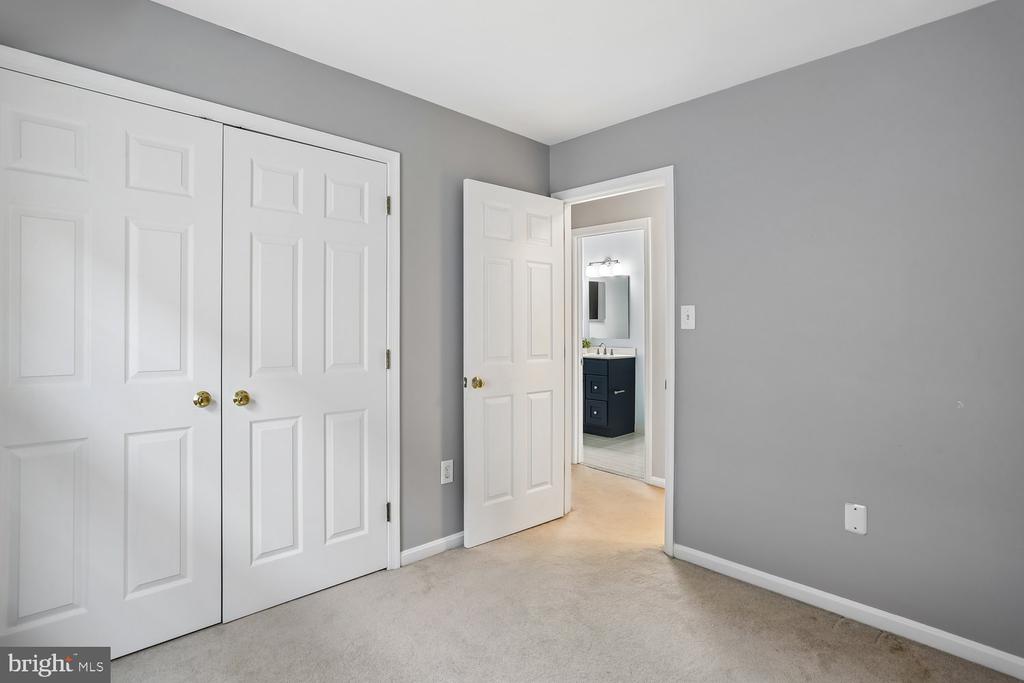 110 CLAGETT CROSSING PLACE