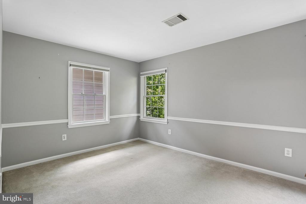 110 CLAGETT CROSSING PLACE