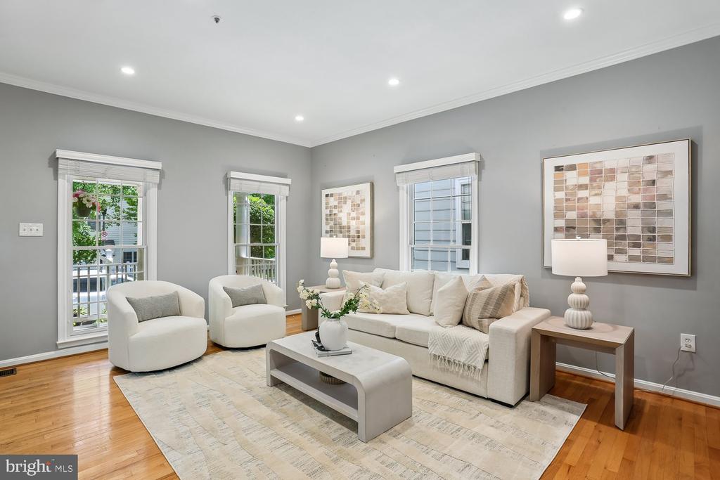 110 CLAGETT CROSSING PLACE