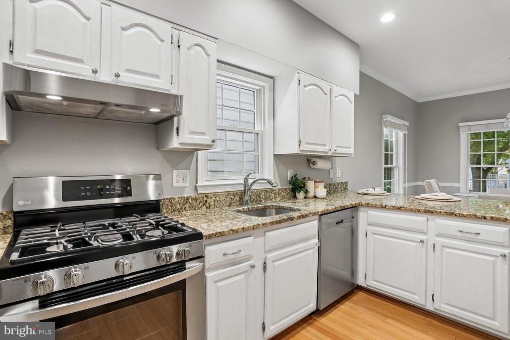 110 CLAGETT CROSSING PLACE