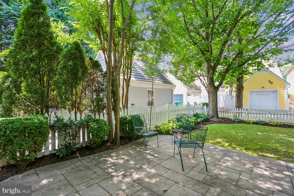 110 CLAGETT CROSSING PLACE