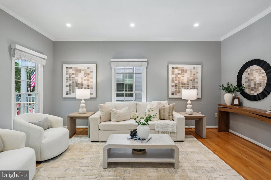 110 CLAGETT CROSSING PLACE