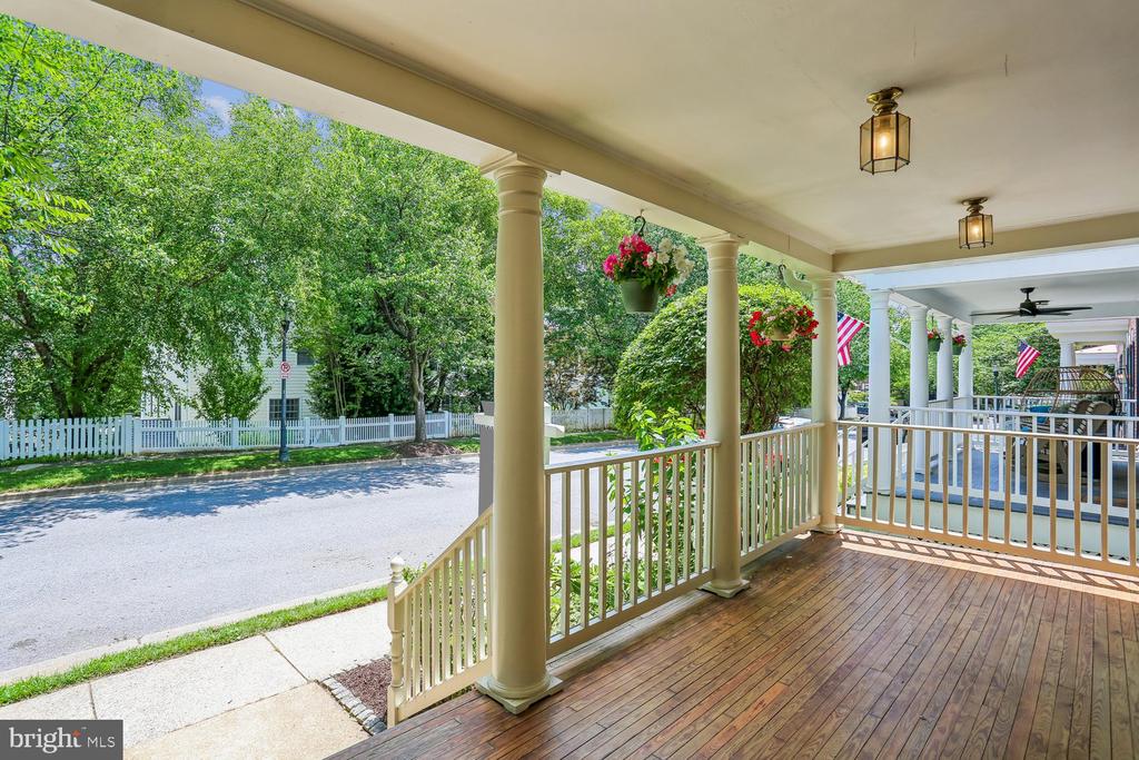110 CLAGETT CROSSING PLACE
