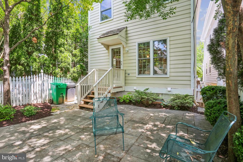 110 CLAGETT CROSSING PLACE