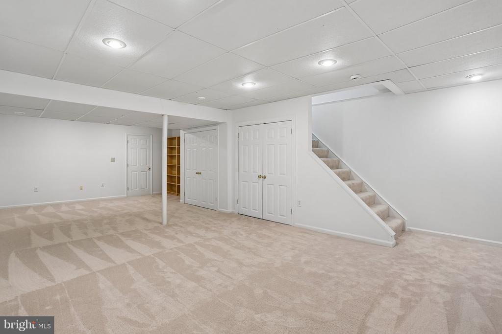 110 CLAGETT CROSSING PLACE