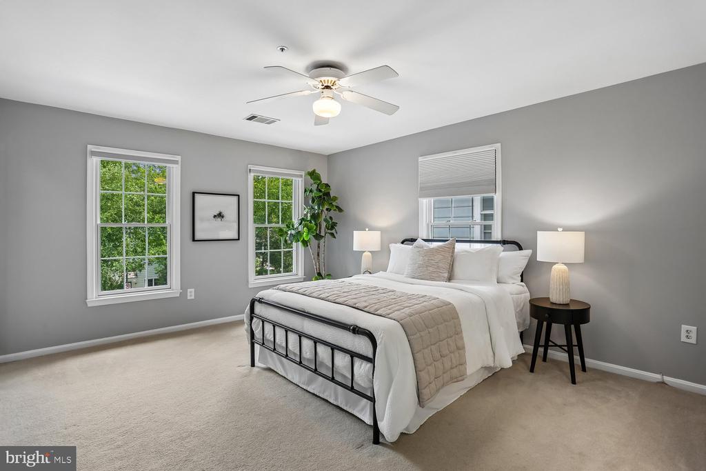 110 CLAGETT CROSSING PLACE