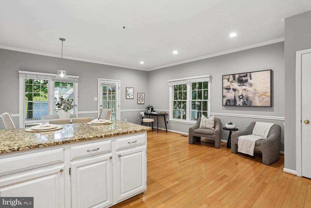 110 CLAGETT CROSSING PLACE