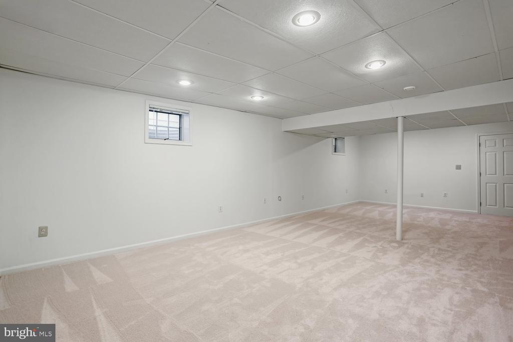 110 CLAGETT CROSSING PLACE