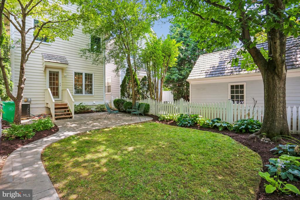 110 CLAGETT CROSSING PLACE