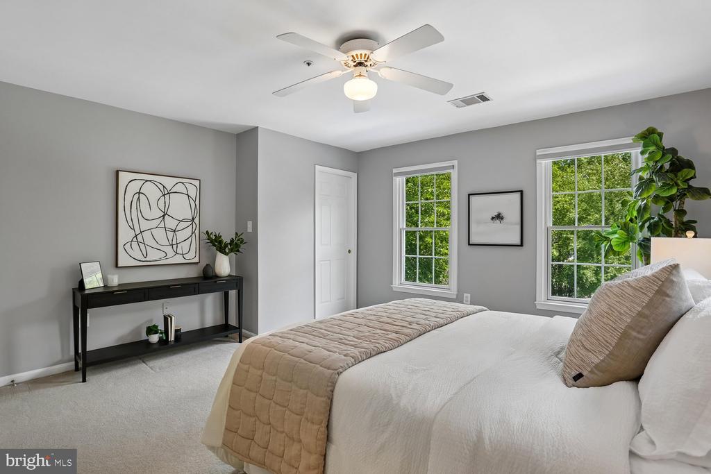 110 CLAGETT CROSSING PLACE