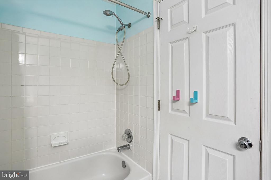 110 CLAGETT CROSSING PLACE