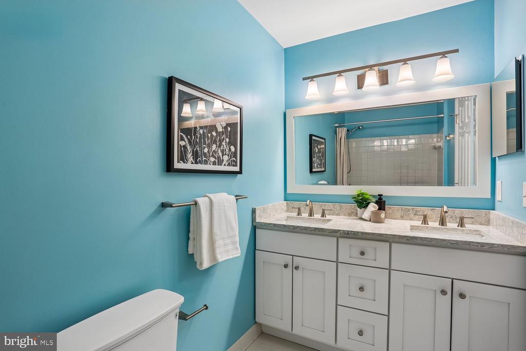 110 CLAGETT CROSSING PLACE