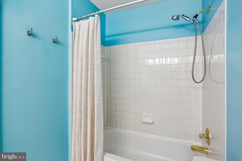 110 CLAGETT CROSSING PLACE