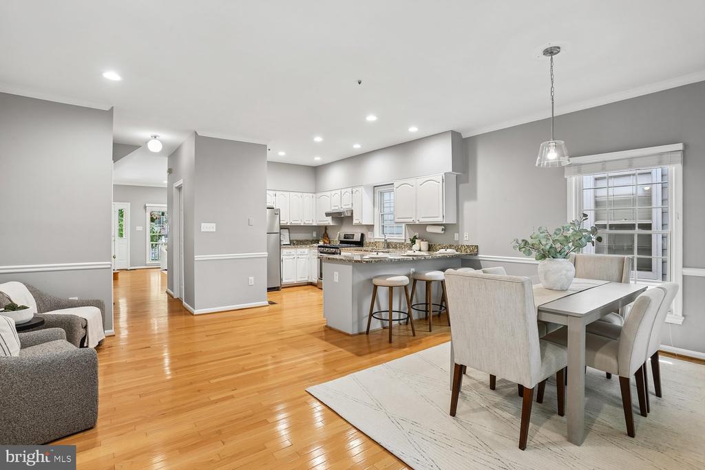 110 CLAGETT CROSSING PLACE