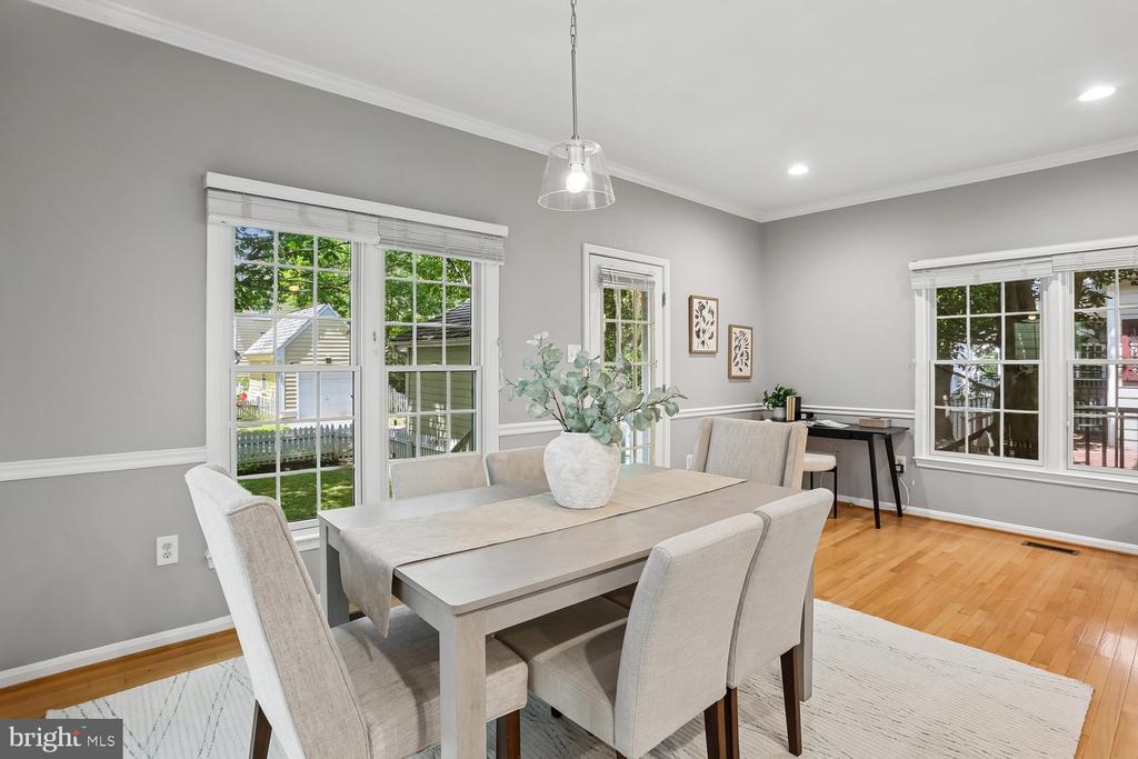 110 CLAGETT CROSSING PLACE