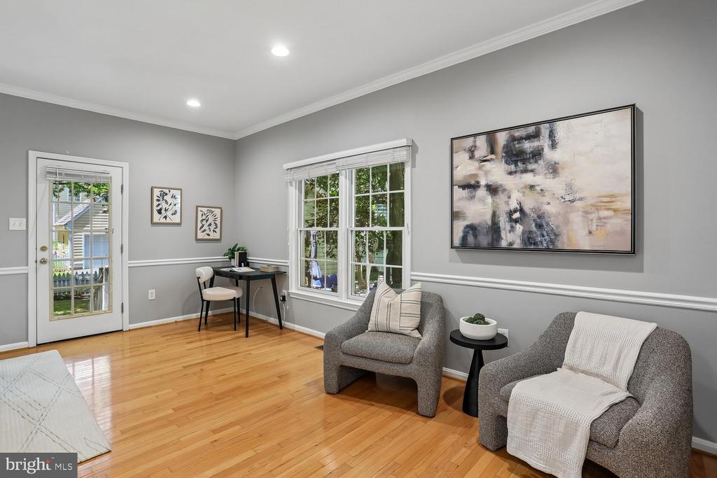 110 CLAGETT CROSSING PLACE