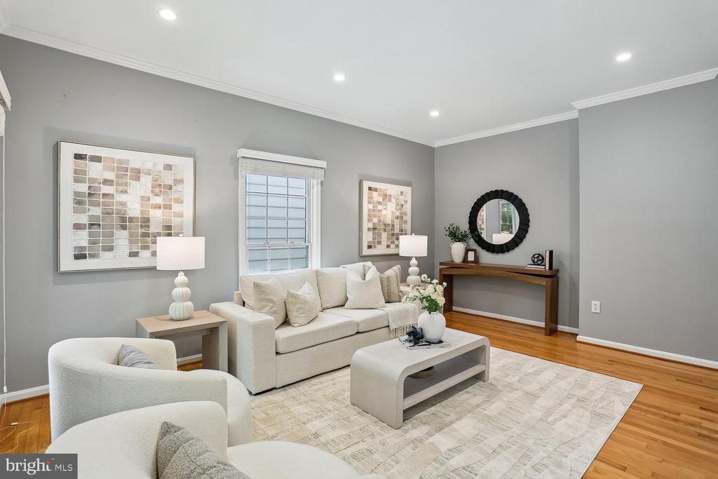 110 CLAGETT CROSSING PLACE