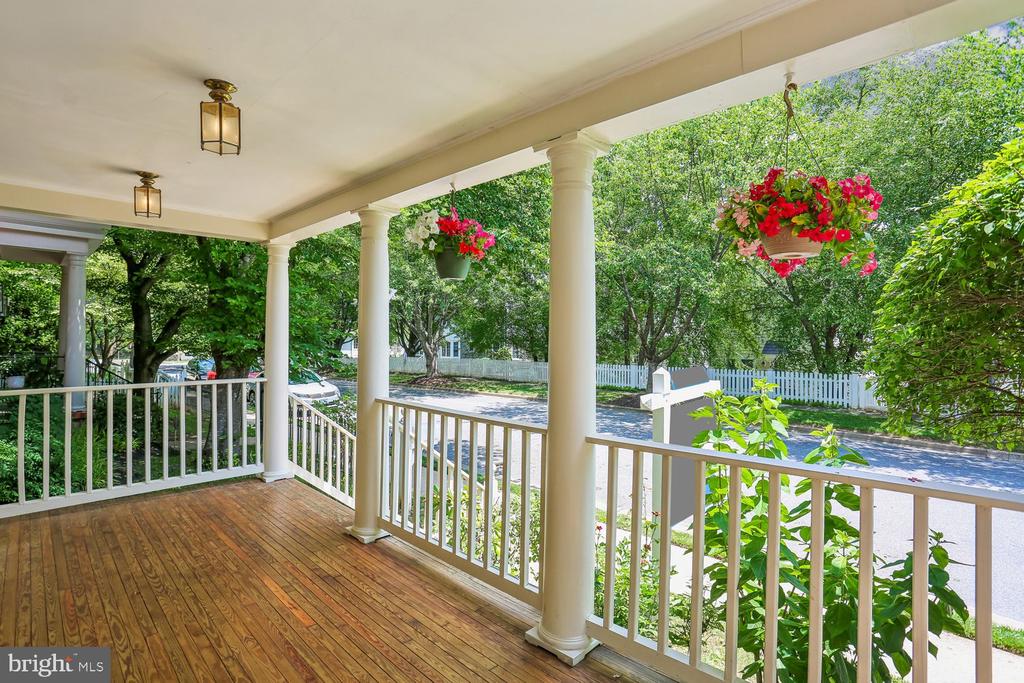 110 CLAGETT CROSSING PLACE