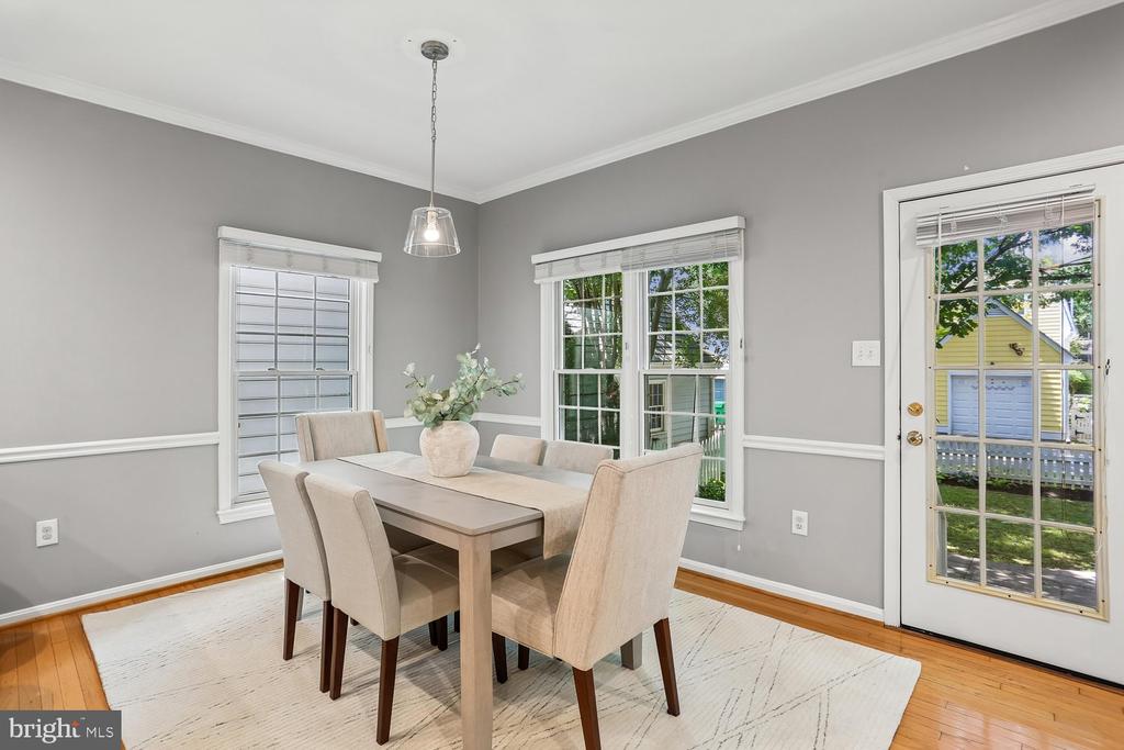 110 CLAGETT CROSSING PLACE