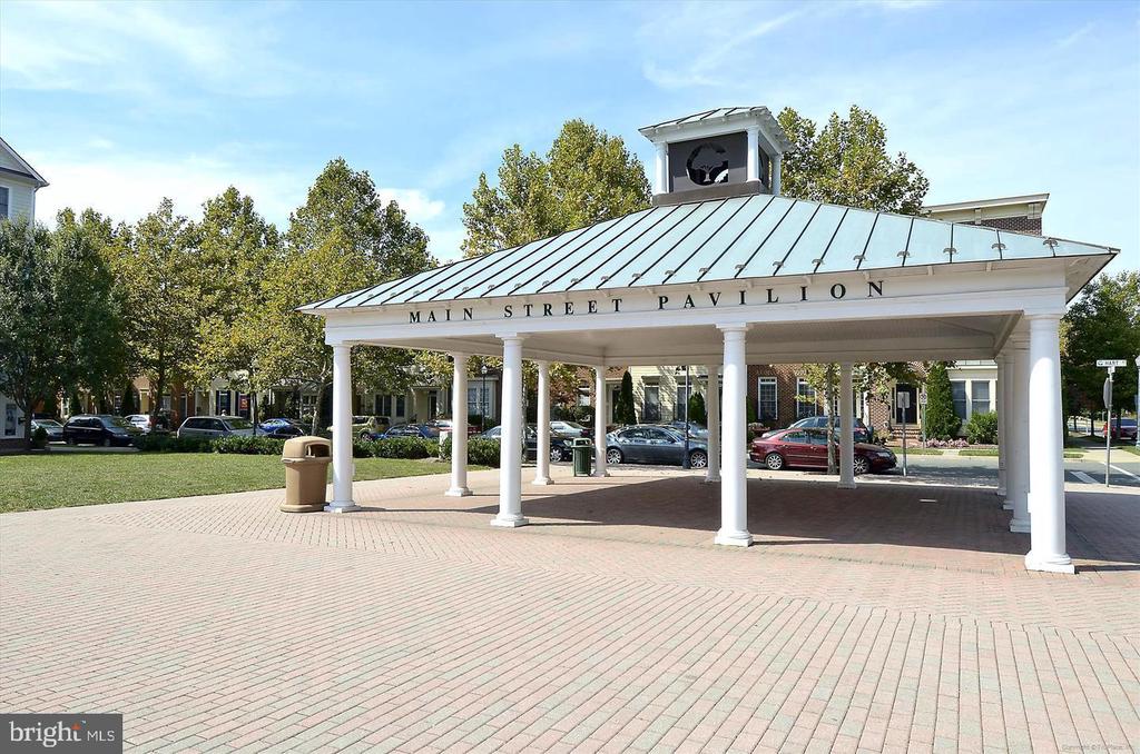 110 CLAGETT CROSSING PLACE