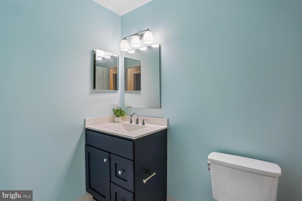 110 CLAGETT CROSSING PLACE