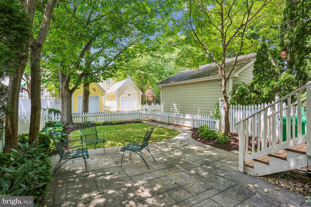 110 CLAGETT CROSSING PLACE