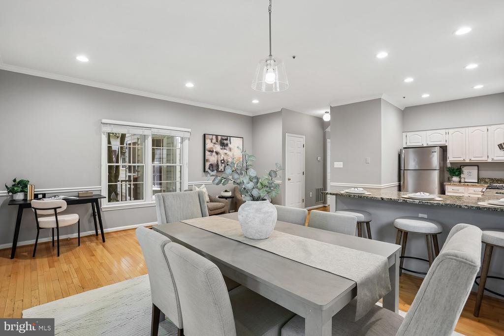 110 CLAGETT CROSSING PLACE
