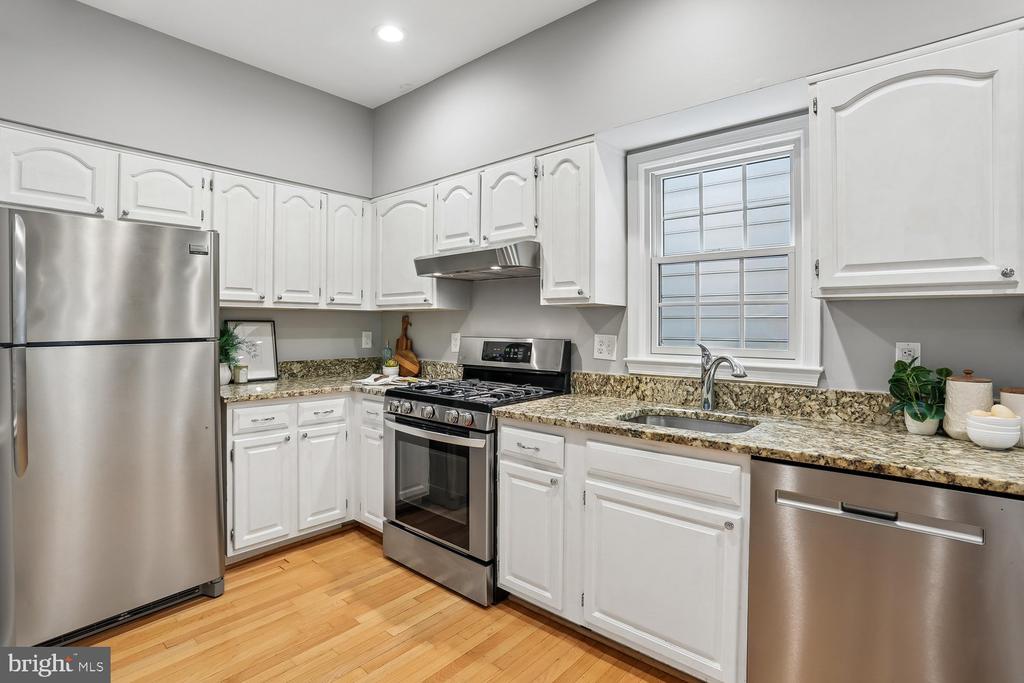 110 CLAGETT CROSSING PLACE
